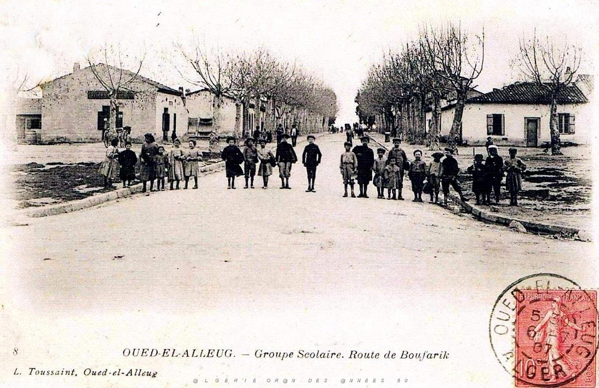 1193- Oued-el-Alleug - Route de Boufarik.jpg